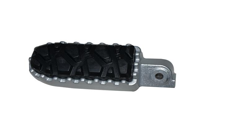 ARKA BASAMAK SAĞ (RS400)